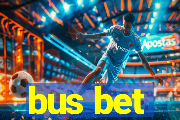 bus bet